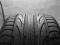 Semperit Speed Life 225/40R18 1 sztuka 