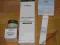 Lift Expert Oriflame krem pod oczy 15 ml