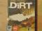Gra Colin McRae DIRT PL DVD PC Orginał