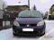 RENAULT SCENIC 1.9DCI BEZWYPAD. STAN BDB ZAMIANA