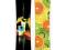 Snowboard Burton 2012 CUSTOM FV R-158