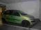 Citroen C3 II wersja SX 2005 r. w super cenie!!!