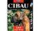 CIBAU ADULT LARGE BREED 15KG+5 GRATISÓW +KURIER