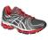 Buty Asics Gel Nimbus 13- rozmiar 43,5