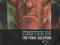 Strontium Dog: The Final Solution [TPB] [UK]