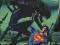 Top Komiks #1999/03: Superman Versus Aliens