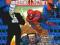 Spider-Man: Bohaterowie i złoczyńcy #11