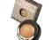 KRYOLAN ULTRA FOUNDATION Art.9002 OLIVE, SPLO