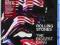 Rolling Stones The Biggest Bang Blu-ray