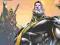 Ultimate X-Men #2 DOBRY KOMIKS