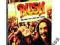 Rush Beyond The Lighted Stage Blu-ray