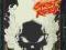 Mega Marvel #2 1994/01: Ghost Rider [TPB]