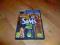 THE SIMS 2 ( PODSTAWA )