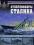Ciężkie krążowniki liniowe Stalina j. rosyjski