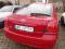 Toyota Avensis 1,6 B 2004r.