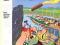 Asterix #02: Złoty sierp [1 wydanie]