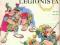 Asteriks #10: Asteriks legionista [1 wydanie]
