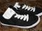 Trampki dziecięce rozmiar 32 NOWE