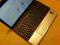 LAPTOP!!! COMPAQ PRESARIO CQ60 !!! ZADBANY!!!WARTO