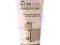 MAYBELLINE AFFINITONE PODKŁAD