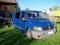 Mercedes VITO `98 110D 2,3 KLIMA F-VAT