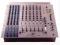 Mixer DJ Allen & Heath XONE 464 Djski mikser