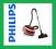 Odkurzacz PHILIPS FC 8913 Duża MOC ! Wyprzedaż !!