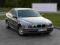BMW E39 530D !!!OKAZJA!!! ZADBANY