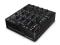 Mixer DJ Allen & Heath XONE DB4 Djski mikser