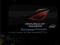 ASUS P5E @ Rampage Formula X38 DDR2 LGA775 BOX!