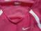 Sukienka Tenisowa Nike Dri-Fit rozm. M