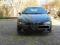 Alfa Romeo 156 175KM SPORTWAGON