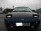 Ford Probe 2.5 v6 zam