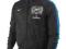 BLUZA ''NIKE - ARSENAL FC N98 JACKET'' roz.L