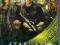 STARGATE ATLANTIS sezon 4 - BOX DVD
