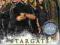 STARGATE ATLANTIS sezon 5 - BOX DVD