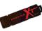 PATRIOT PEN 16GB XPORTER XT Boost High Speed NOWY