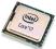 Intel Core i7 965 3,2Ghz 