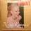 Nicole Kidman Kolekcja Viva Biografie