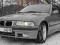 OKAZJA BMW E36 2.5 TURBO DIESEL !!!!