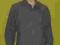 JACK WOLFSKIN~~EXTRA MESKA CODZIENNA KOSZULA XXL