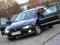 GALANT 2.5 V6 ELEGANCE Z NIEMIEC TIPTRONIK