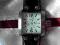 MODNY ZEGAREK MĘSKI - WYSYŁKA FREE_WARTO ! ! !