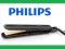 Ceramiczna prostownica PHILIPS HP 8309 Nowosc