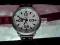 MODNY ZEGAREK MĘSKI - WYSYŁKA FREE_WARTO ! ! !