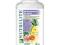 AMWAY NUTRILITE MULTIWITAMINA DLA DZIECI 120 TABL