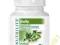 PREZENT !! AMWAY NUTRILITE DAILY 60 TABL.