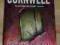 Patricia Cornwell - BOOK OF THE DEAD - j. ang.