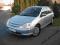 HONDA CIVIC 1.7CTDI SZWAJCARJA POLECAM!!!