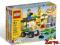 LEGO CREATOR 4637 SAFARI - ZESTAW BUDOWLANY POZNAŃ